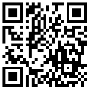 ɨ���ά�뵽�ֻ�����