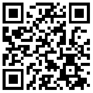 ɨ���ά�뵽�ֻ�����