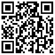 ɨ���ά�뵽�ֻ�����