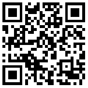 ɨ���ά�뵽�ֻ�����