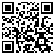 ɨ���ά�뵽�ֻ�����