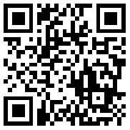 ɨ���ά�뵽�ֻ�����