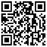 ɨ���ά�뵽�ֻ�����