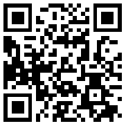 ɨ���ά�뵽�ֻ�����