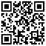 ɨ���ά�뵽�ֻ�����