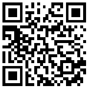 ɨ���ά�뵽�ֻ�����