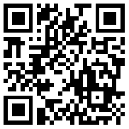 ɨ���ά�뵽�ֻ�����