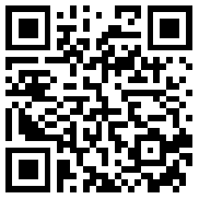 ɨ���ά�뵽�ֻ�����