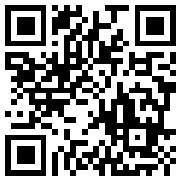 ɨ���ά�뵽�ֻ�����