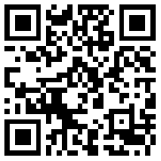 ɨ���ά�뵽�ֻ�����