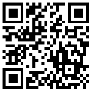 ɨ���ά�뵽�ֻ�����