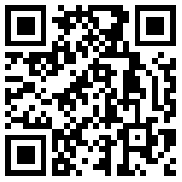 ɨ���ά�뵽�ֻ�����