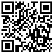 ɨ���ά�뵽�ֻ�����