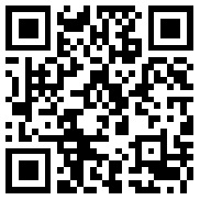 ɨ���ά�뵽�ֻ�����