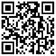 ɨ���ά�뵽�ֻ�����