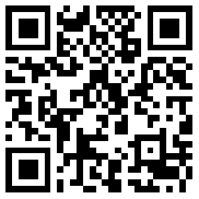 ɨ���ά�뵽�ֻ�����