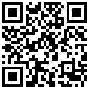 ɨ���ά�뵽�ֻ�����