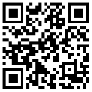 ɨ���ά�뵽�ֻ�����