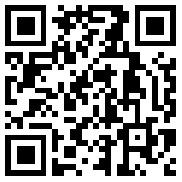 ɨ���ά�뵽�ֻ�����