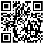 ɨ���ά�뵽�ֻ�����