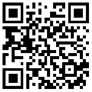 ɨ���ά�뵽�ֻ�����