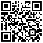 ɨ���ά�뵽�ֻ�����