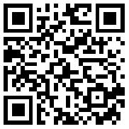 ɨ���ά�뵽�ֻ�����