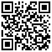 ɨ���ά�뵽�ֻ�����