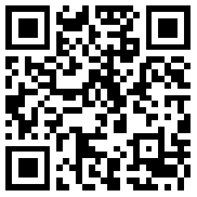 ɨ���ά�뵽�ֻ�����