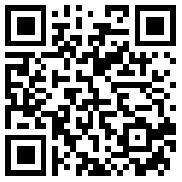 ɨ���ά�뵽�ֻ�����