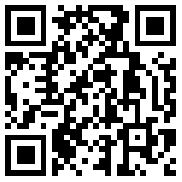 ɨ���ά�뵽�ֻ�����