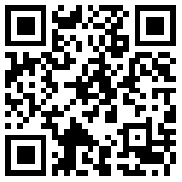 ɨ���ά�뵽�ֻ�����