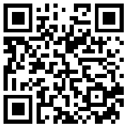 ɨ���ά�뵽�ֻ�����