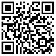 ɨ���ά�뵽�ֻ�����