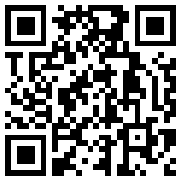 ɨ���ά�뵽�ֻ�����