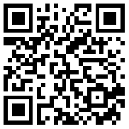 ɨ���ά�뵽�ֻ�����