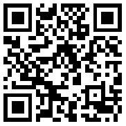 ɨ���ά�뵽�ֻ�����