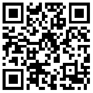 ɨ���ά�뵽�ֻ�����