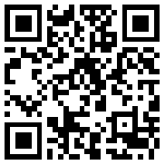 ɨ���ά�뵽�ֻ�����