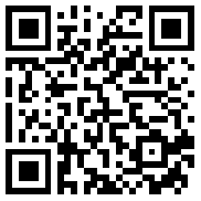 ɨ���ά�뵽�ֻ�����