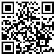 ɨ���ά�뵽�ֻ�����