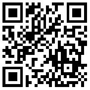 ɨ���ά�뵽�ֻ�����