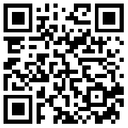 ɨ���ά�뵽�ֻ�����