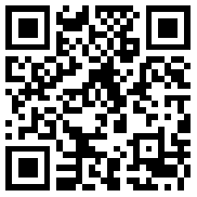 ɨ���ά�뵽�ֻ�����