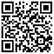 ɨ���ά�뵽�ֻ�����