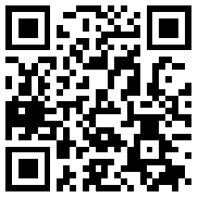 ɨ���ά�뵽�ֻ�����