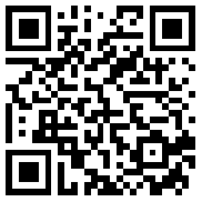 ɨ���ά�뵽�ֻ�����