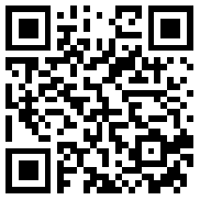 ɨ���ά�뵽�ֻ�����