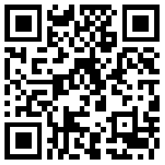 ɨ���ά�뵽�ֻ�����