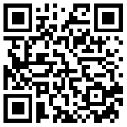 ɨ���ά�뵽�ֻ�����